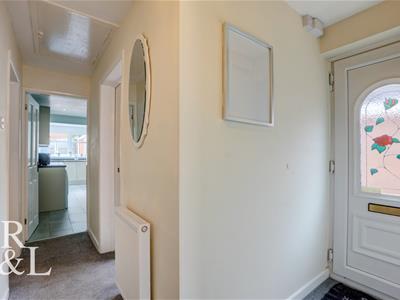Picture 16